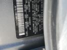 Nissan Rogue S Image 7