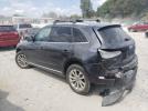 Audi Q5 Premium Plus Image 4