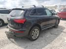 Audi Q5 Premium Plus Image 9