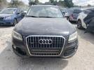 Audi Q5 Premium Plus Image 2
