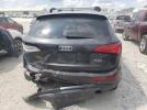 Audi Q5 Premium Plus Image 7