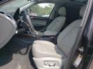 Audi Q5 Premium Plus Image 5