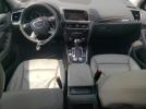 Audi Q5 Premium Plus Image 8