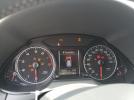 Audi Q5 Premium Plus Image 13