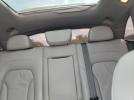 Audi Q5 Premium Plus Image 6