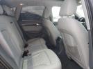 Audi Q5 Premium Plus Image 11