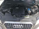 Audi Q5 Premium Plus Image 10