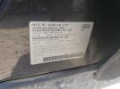 Audi Q5 Premium Plus Image 12