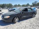 Ford Taurus Se Image 1