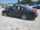 Ford Taurus Se Image 5