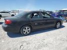 Ford Taurus Se Image 2