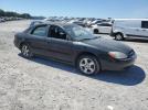 Ford Taurus Se Image 3