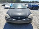 Ford Taurus Se Image 6