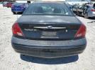 Ford Taurus Se Image 4