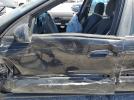 Ford Taurus Se Image 12