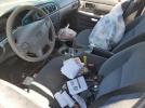 Ford Taurus Se Image 11