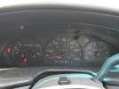 Ford Taurus Se Image 8
