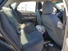 Ford Taurus Se Image 7