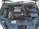 Ford Taurus Se Image 10