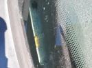 Ford Taurus Se Image 9
