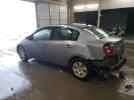 Nissan Sentra 2.0 Image 5