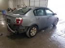 Nissan Sentra 2.0 Image 3
