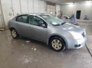Nissan Sentra 2.0 Image 11