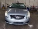 Nissan Sentra 2.0 Image 8