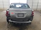 Nissan Sentra 2.0 Image 7