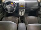Nissan Sentra 2.0 Image 4
