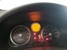 Nissan Sentra 2.0 Image 2
