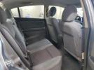 Nissan Sentra 2.0 Image 10