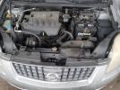 Nissan Sentra 2.0 Image 9