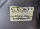 Nissan Sentra 2.0 Image 12