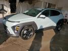 Hyundai KONA Sel Image 1