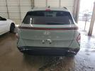 Hyundai KONA Sel Image 10