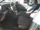 Hyundai KONA Sel Image 4