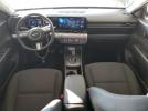 Hyundai KONA Sel Image 8