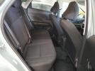 Hyundai KONA Sel Image 13