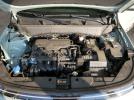 Hyundai KONA Sel Image 12