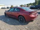 Dodge Charger Sxt Image 6