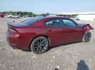 Dodge Charger Sxt Image 5