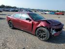 Dodge Charger Sxt Image 4