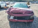 Dodge Charger Sxt Image 11