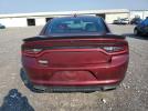 Dodge Charger Sxt Image 2