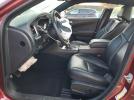 Dodge Charger Sxt Image 3