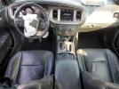 Dodge Charger Sxt Image 7