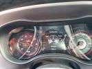 Dodge Charger Sxt Image 13