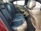 Dodge Charger Sxt Image 10