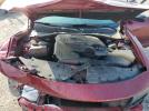 Dodge Charger Sxt Image 8